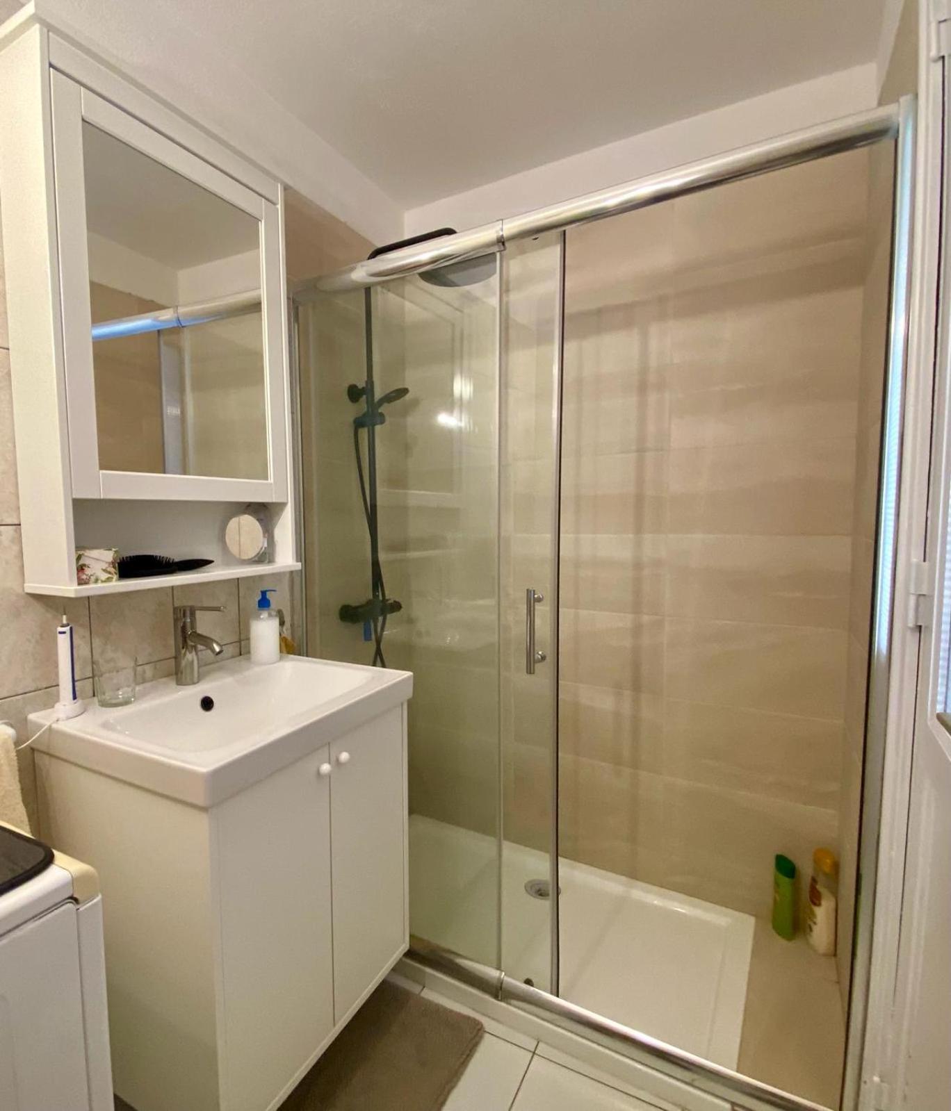 Casa Del Mar, Sunny Ocean View Appartement Right At The Beach! Los Llanos De Aridane Ngoại thất bức ảnh